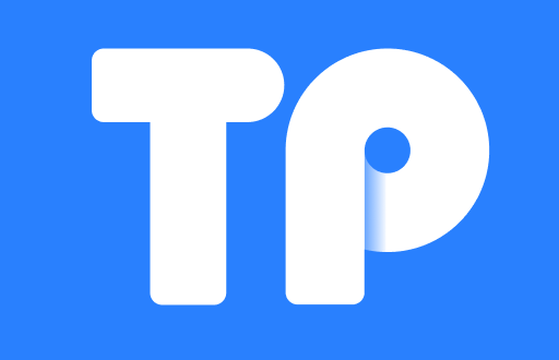 TP钱包地址变更？别慌，教你怎么应对！